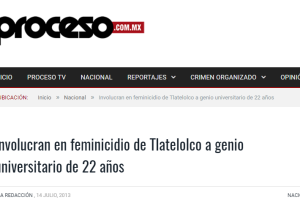 silamato1.png