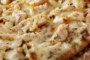 pizza-frango.jpg