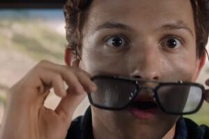 spider-man-far-ftom-home-trailer-2-5.jpg