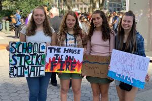 untitled folder 5/IMG_0605.JPG