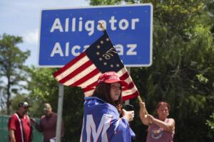 Immigration-Florida-Detention-Center