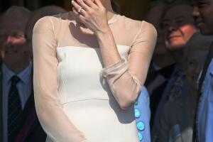 meghan-markle-chapeu-1218-1400x2000.jpg