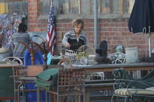 EXC Jennifer Lopez, Emme Muñiz