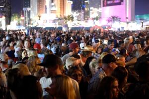 las-vegas-tiroteo2.jpg