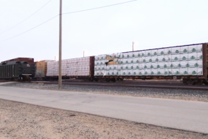 hombre-atrapado-tren-frontera