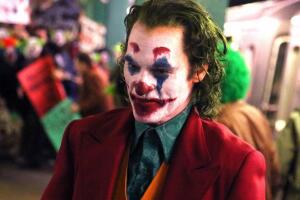 joker-joaquin-phoenix.jpg
