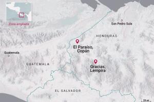 PHOTOS/Map of Honduras.jpg