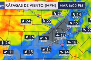 lluvias-tormentas-tiempo-severo-San-Antonio2