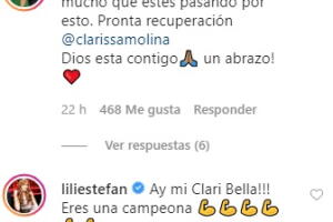 CLARI41.jpg