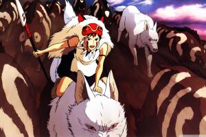 la_princesa_mononoke_pelicula_anime.jpg
