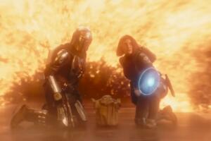 ‘The Mandalorian’ final de la temporada 3 explicado, último capítulo divide a fans (6).jpg