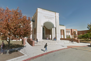 atropelló-estudiante