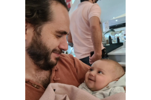 iran-castillo-pepe-ramos-bebe-demian (1).png