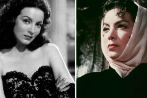 De Diva del cine a reina de Internet María Félix y sus frases se han adueñado de la red.jpg