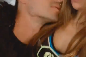 frida ferka estrada6.png