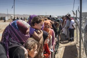 refugiados-irak_2.jpg