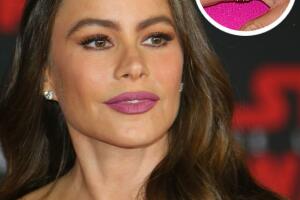 Anillo de compromiso