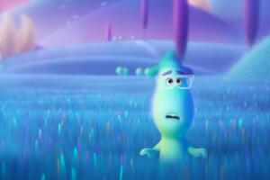 soul pelicula pixar.jpg