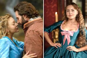 el-extraño-retorno-de-diana-salazar-