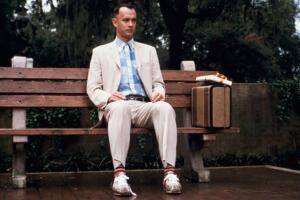 Forrest Gump