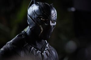 chadwick-boseman-black-panther.jpg