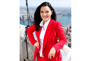 maite-perroni-actriz.png
