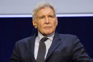 harrison-ford-actor