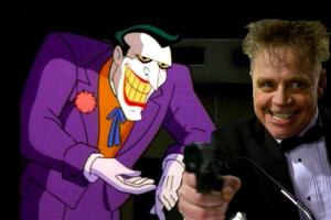 joker-mark-hamill.jpg