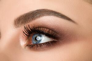 ojo-ceja-maquillaje.jpg