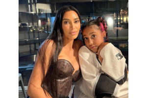 kim-kardashian-hija-north-west.png