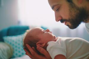 pai-filho-bebe-1017-1400x800.jpg