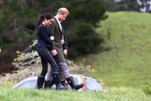 meghan-markle-principe-harry-botas-3.jpg