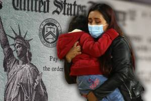 credito por hijo irs.jpg