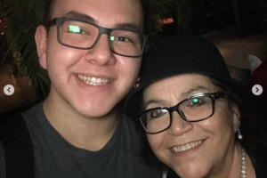 hijo jenni3.jpg