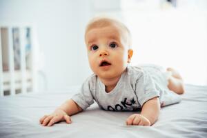 bebe-asombro-sorpresa.jpg
