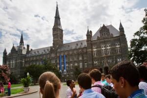 AP25079425838555 (1).jpg