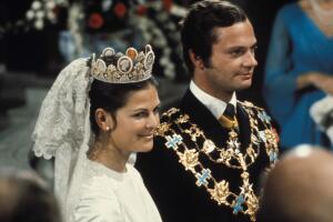 carlos-y-silvia.jpg