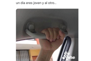 meme-un-dia-eres-joven-al-otro (14).png
