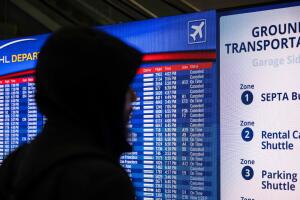 AP26054788143877 (1).jpg