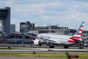 AP25310655010713 (1).jpg