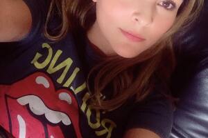 Grettell Valdez 2019