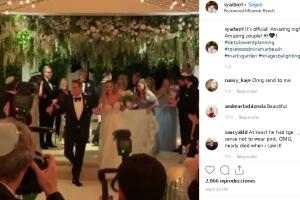 trevor engelson y tracey kurland