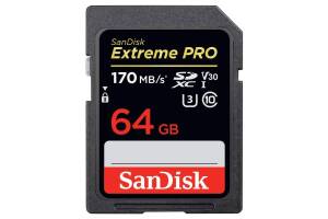 sandisk-tajeta-memoria.jpg