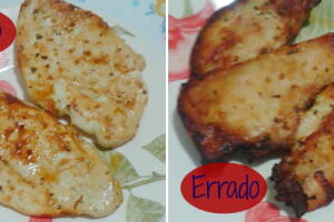 frango-air-fryer.jpg