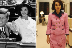 jackie_kennedy_channel
