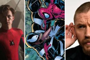 tom-holland-venom.jpg