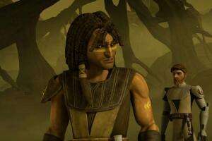 quinlan Vos star wars.jpeg