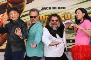 kung-fu-panda-4-reparto (1).png