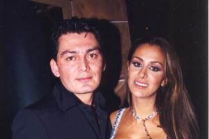 ninel jose manuel2.jpg