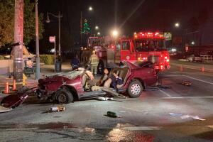 LAFD 1.jpg